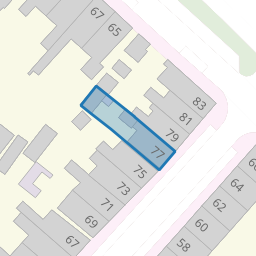 Perceel ZLE00-A-3978