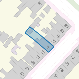 Perceel ZLE00-A-3979