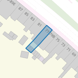 Perceel ZLE00-A-4043