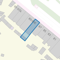 Perceel ZLE00-A-4090