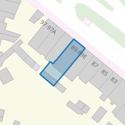 Perceel ZLE00-A-4188