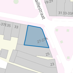 Perceel ZLE00-A-4195