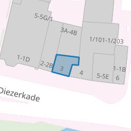 Perceel ZLE00-A-4420