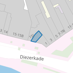 Perceel ZLE00-A-4428