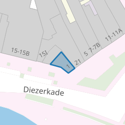 Perceel ZLE00-A-4429
