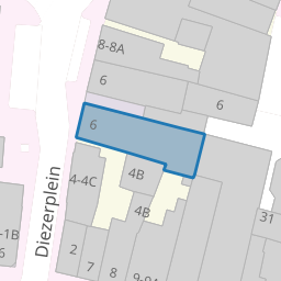 Perceel ZLE00-A-4507