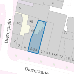 Perceel ZLE00-A-4510