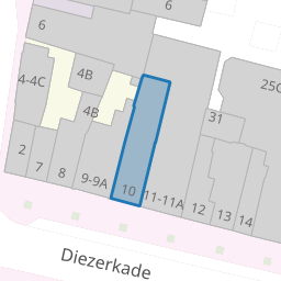 Perceel ZLE00-A-4511