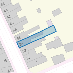 Perceel ZLE00-A-4571