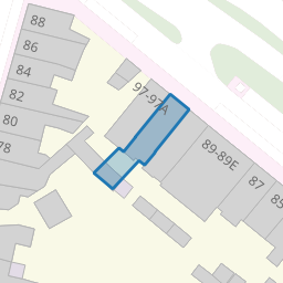 Perceel ZLE00-A-4847