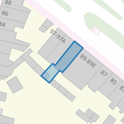 Perceel ZLE00-A-4848