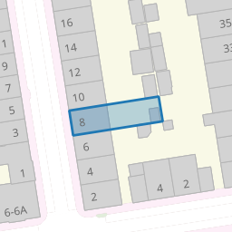 Perceel ZLE00-A-5081