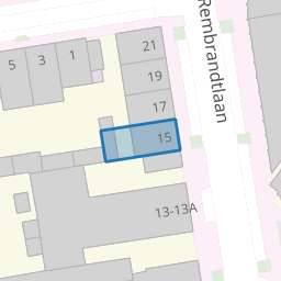 Perceel ZLE00-A-5122