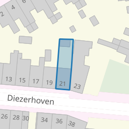 Perceel ZLE00-A-5178