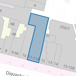 Perceel ZLE00-A-5247