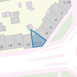 Perceel ZLE00-A-5425