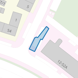 Perceel ZLE00-A-5486