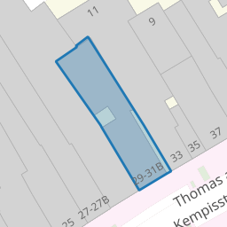 Perceel ZLE00-A-5492