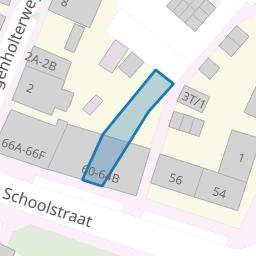 Perceel ZLE00-A-5643