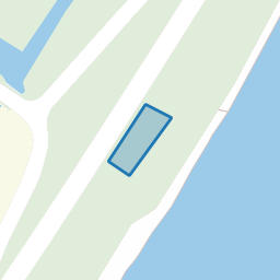 Perceel ZLE00-A-5697