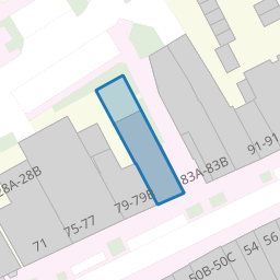 Perceel ZLE00-A-5755