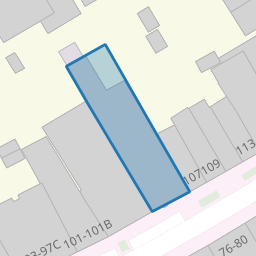 Perceel ZLE00-A-5762