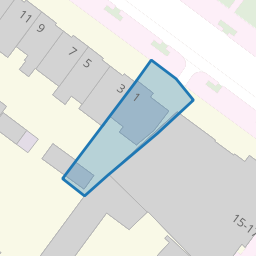 Perceel ZLE00-A-5863