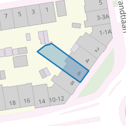 Perceel ZLE00-A-6151