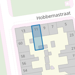 Perceel ZLE00-A-6180