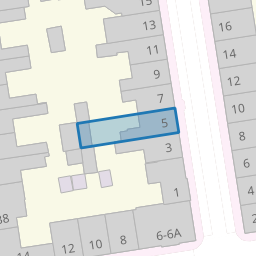 Perceel ZLE00-A-6193