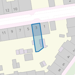 Perceel ZLE00-A-6251