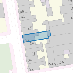 Perceel ZLE00-A-6278