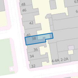 Perceel ZLE00-A-6279