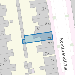 Perceel ZLE00-A-6293