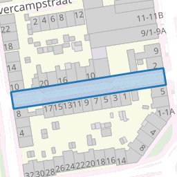 Perceel ZLE00-A-6369