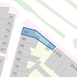 Perceel ZLE00-A-6403