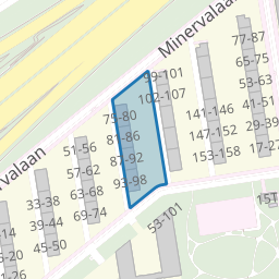 Perceel ZLE00-A-6411