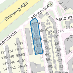 Perceel ZLE00-A-6417