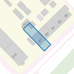 Perceel ZLE00-A-6441
