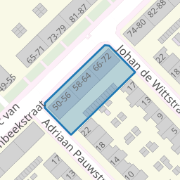 Perceel ZLE00-A-6477