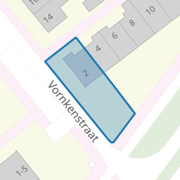 Perceel ZLE00-A-6563