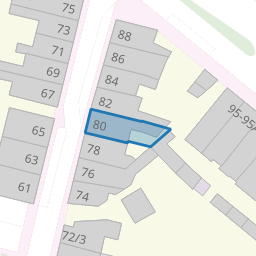 Perceel ZLE00-A-6613