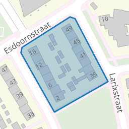 Perceel ZLE00-A-6653