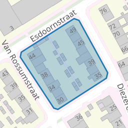 Perceel ZLE00-A-6654