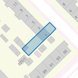 Perceel ZLE00-A-6674