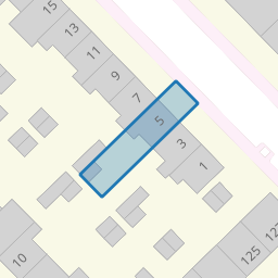 Perceel ZLE00-A-6755