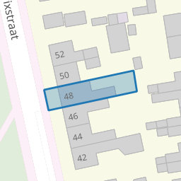 Perceel ZLE00-A-6771