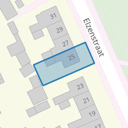 Perceel ZLE00-A-6785