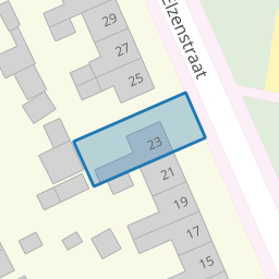 Perceel ZLE00-A-6786