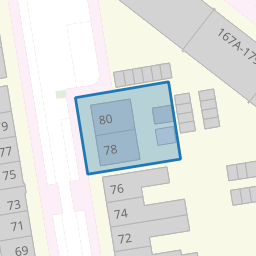 Perceel ZLE00-A-6815